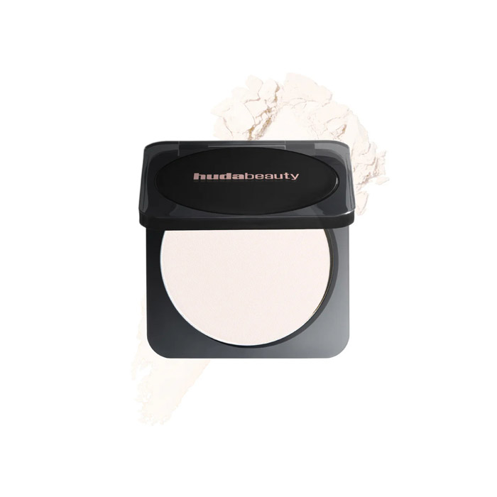 HUDA BEAUTY PRESSED POWDER