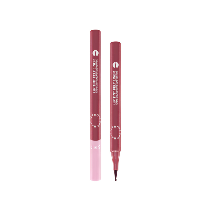 SEPHORA LIP TINT FELT LINER