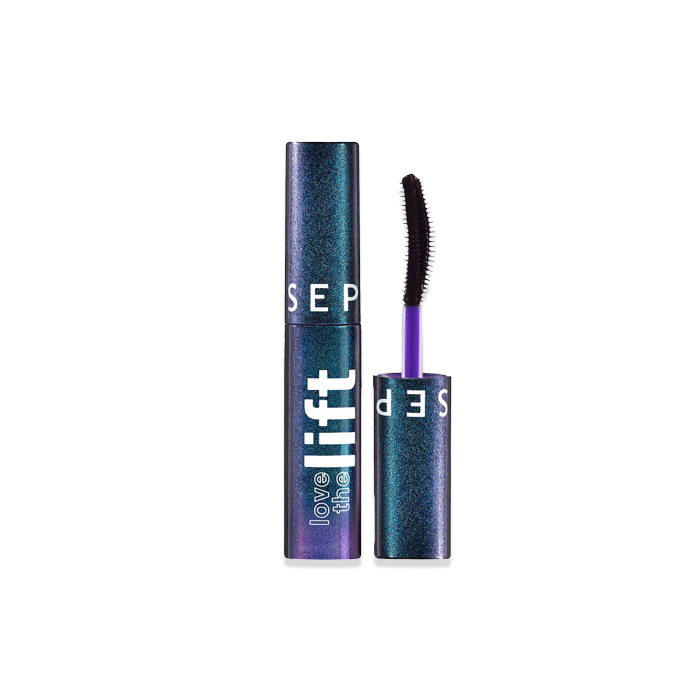 SEPHORA LOVE THE LIFT MINI MASCARA
