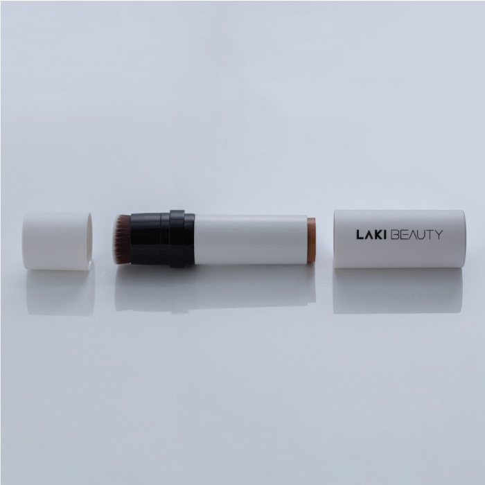 LAKI BEAUTY SCULPT & BRONZE CREAM STICK