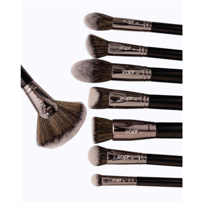 ROO PRECISION PRO 20