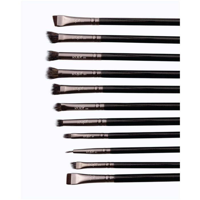 ROO PRECISION PRO 20