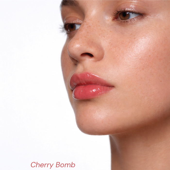 ROO PEPTIDE BALM RECIPE