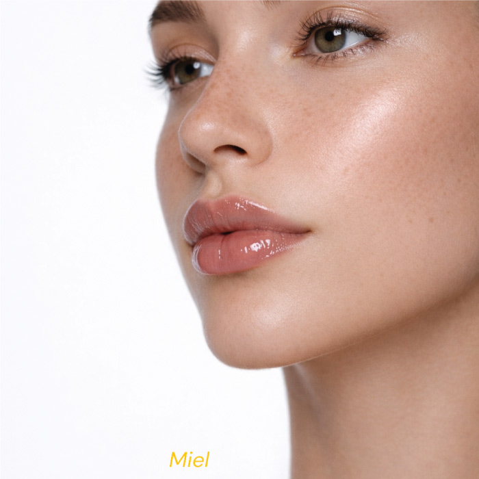 ROO PEPTIDE BALM RECIPE