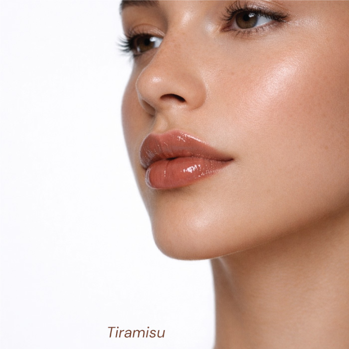 ROO PEPTIDE BALM RECIPE