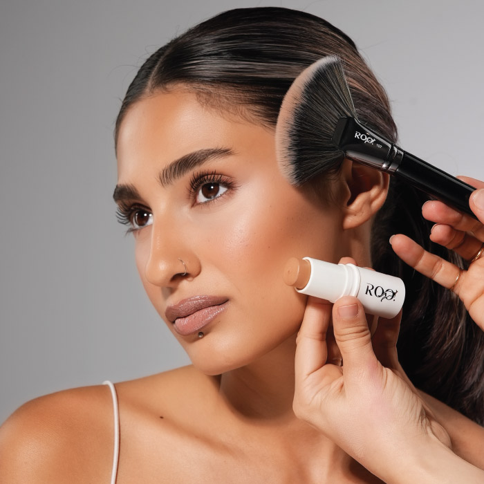 ROO PRECISION PRO 20