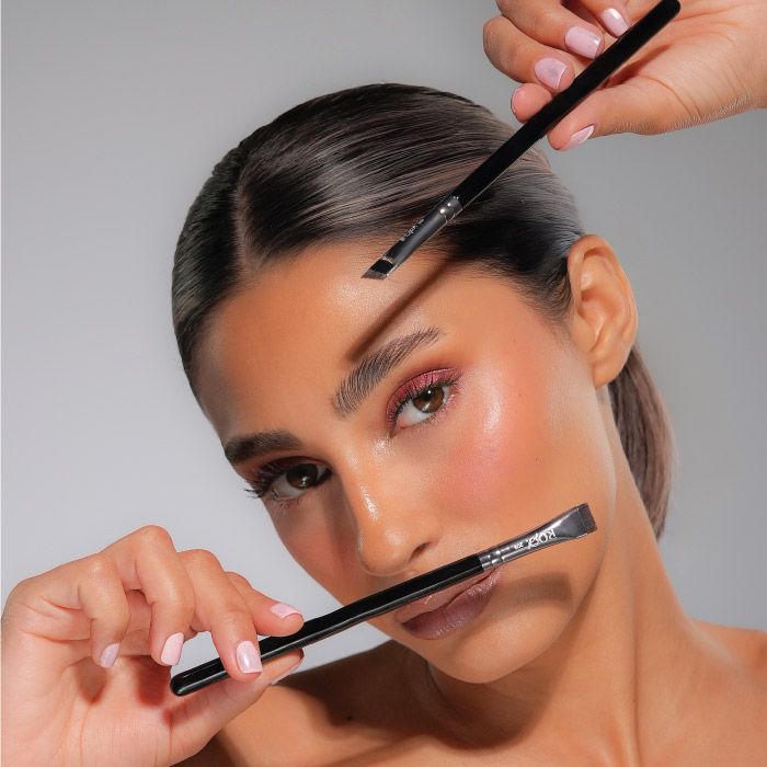 ROO PRECISION PRO 20