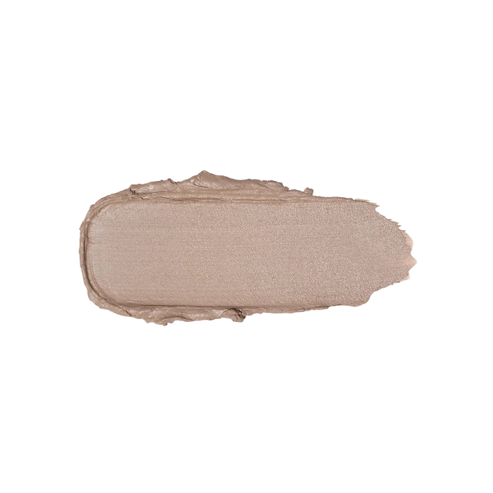 ANASTASIA BEVERLY HILLS SMOOTH BLUR CONTOUR STICK