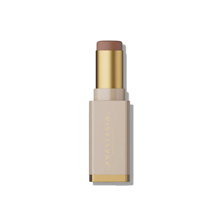 ANASTASIA BEVERLY HILLS SMOOTH BLUR CONTOUR STICK