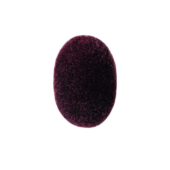 LAKI BEAUTY 101 SCULPT & DEFINE BRUSH