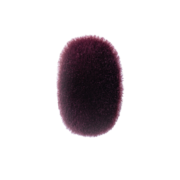 LAKI BEAUTY 401 SEAMLESS FINISH BRUSH