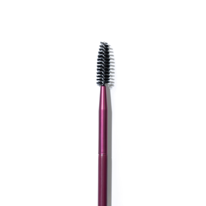 LAKI BEAUTY 601 BROW SCULPT SPOOLIE