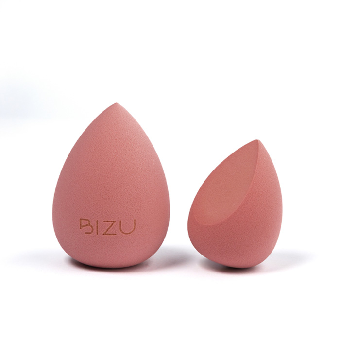 BIZU BOUNCY BLENDER