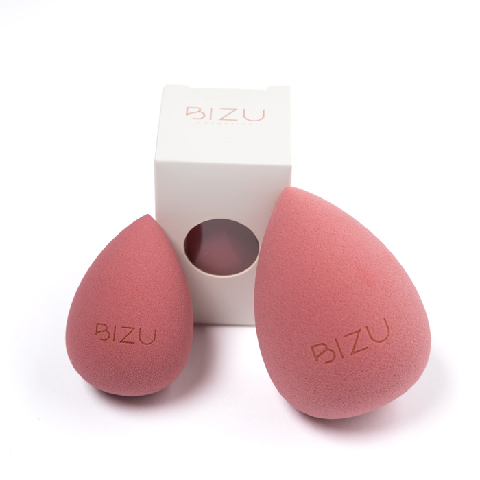 BIZU BOUNCY BLENDER