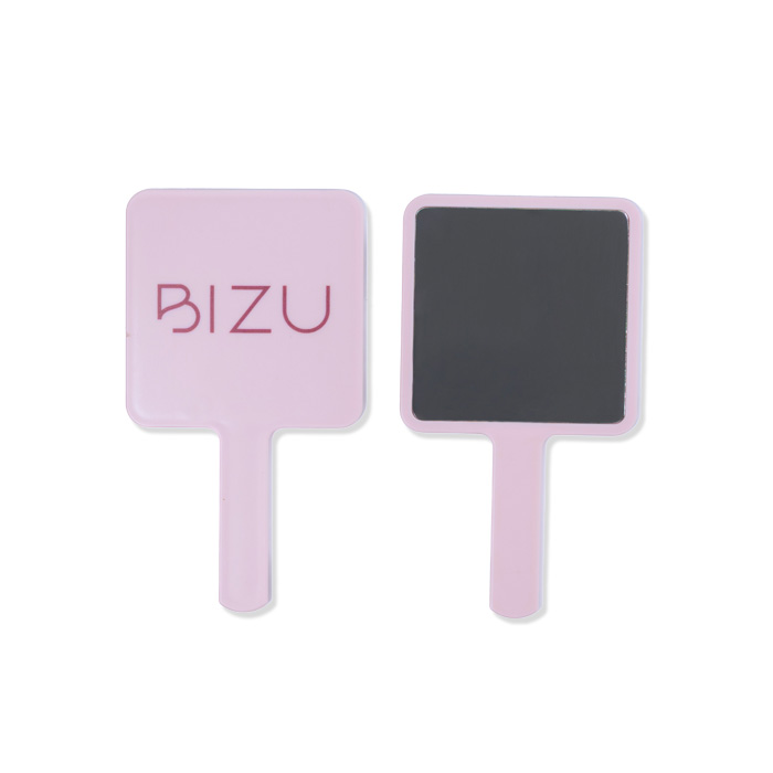 BIZU COMFORT GRIP HANDLE MIRROR