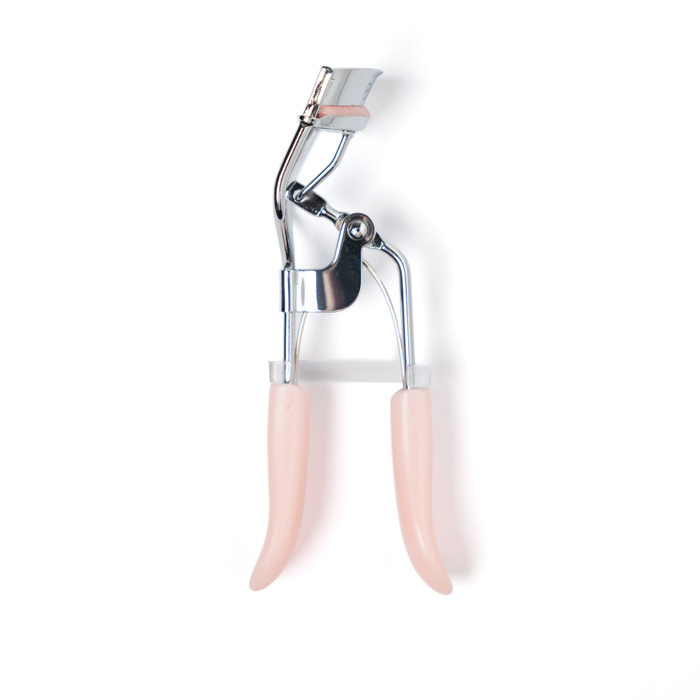 BIZU PRECISION EYELASH CURLER