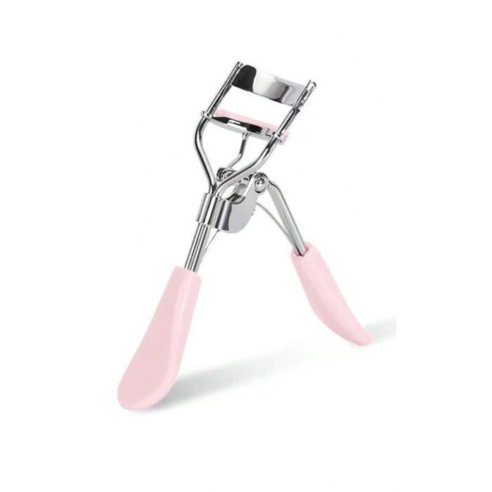 BIZU PRECISION EYELASH CURLER
