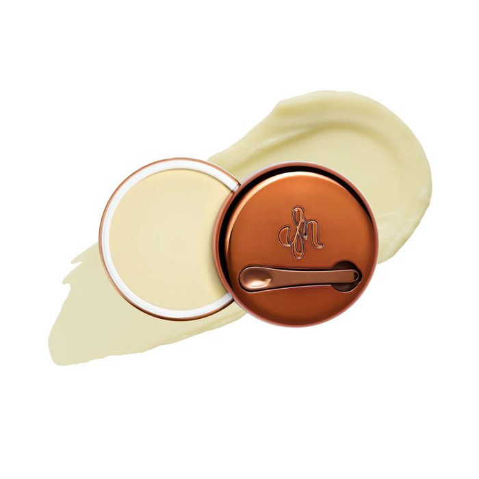 DANESSA MYRICKS YUMMY SKIN BLURRING BALM POWDER - UNIVERSAL PRIMER