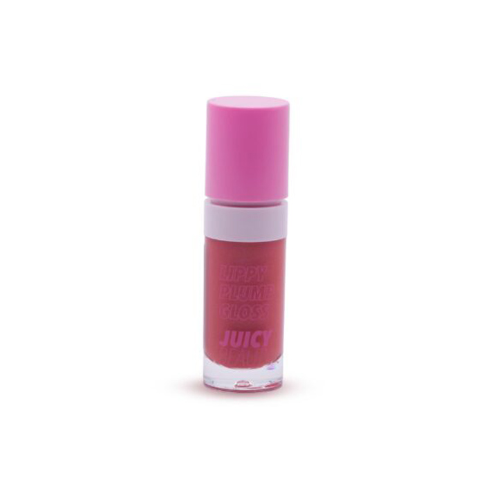 JUICY BEAUTY LIPPY PLUMP GLOSS