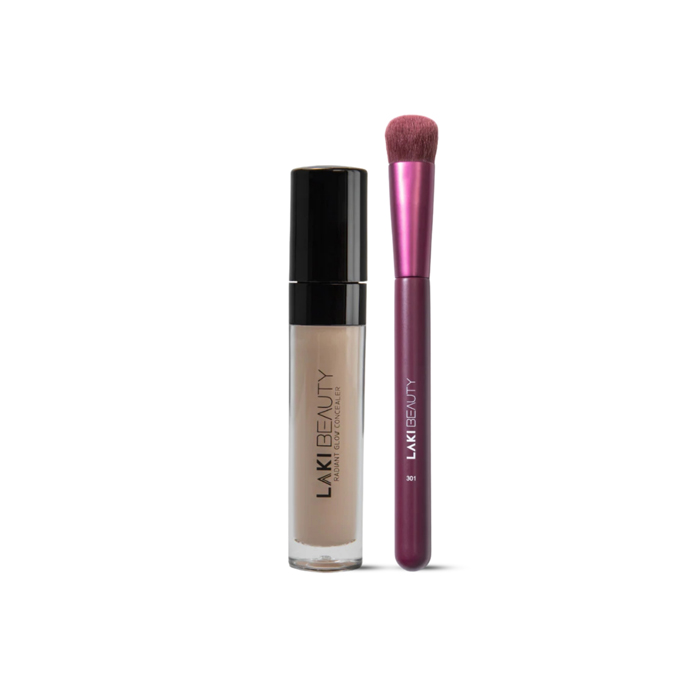 LAKI BEAUTY RAMADAN BUNDLE 1