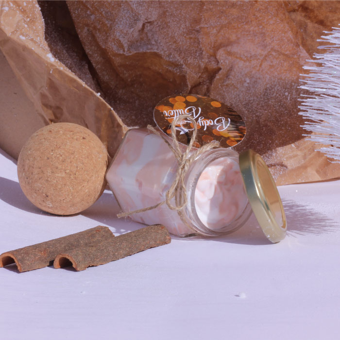 MOTHER'S DAY SPECIAL KIT 3