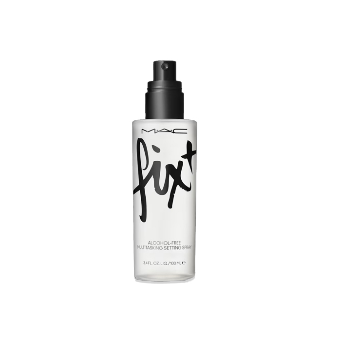 MAC FIX + MULTITASKING SETTING SPRAY