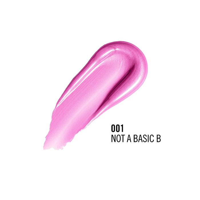RIMMEL MULTI TASKER TURBOCHARGED GLOW
