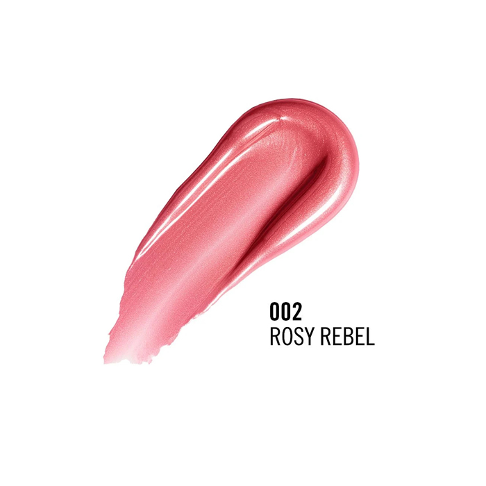RIMMEL MULTI TASKER TURBOCHARGED GLOW