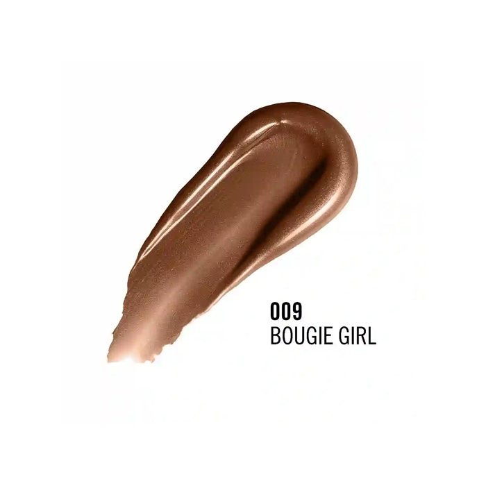 RIMMEL MULTI TASKER TURBOCHARGED GLOW