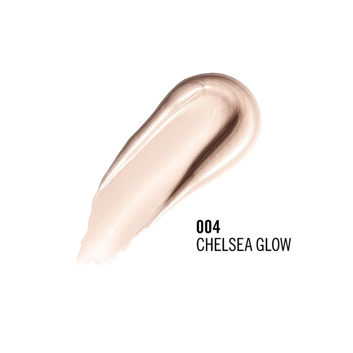 RIMMEL MULTI TASKER TURBOCHARGED GLOW