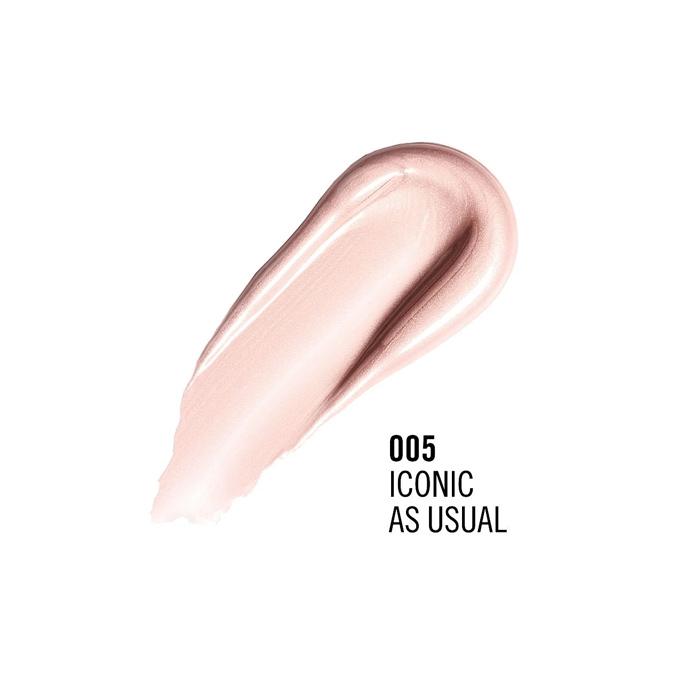 RIMMEL MULTI TASKER TURBOCHARGED GLOW