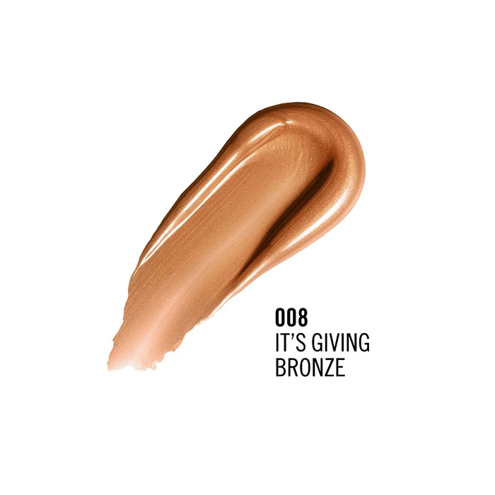 RIMMEL MULTI TASKER TURBOCHARGED GLOW