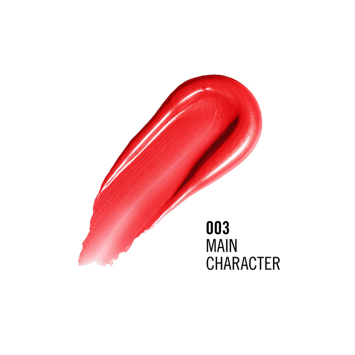 RIMMEL MULTI TASKER TURBOCHARGED GLOW