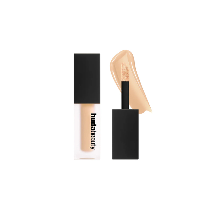 HUDA BEAUTY MINI FAUX FILTER LUMINOUS MATTE LIQUID CONCEALER