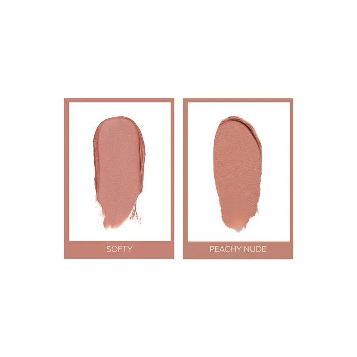 ANASTASIA BEVERLY HILLS MINI LIP VELVET DUO