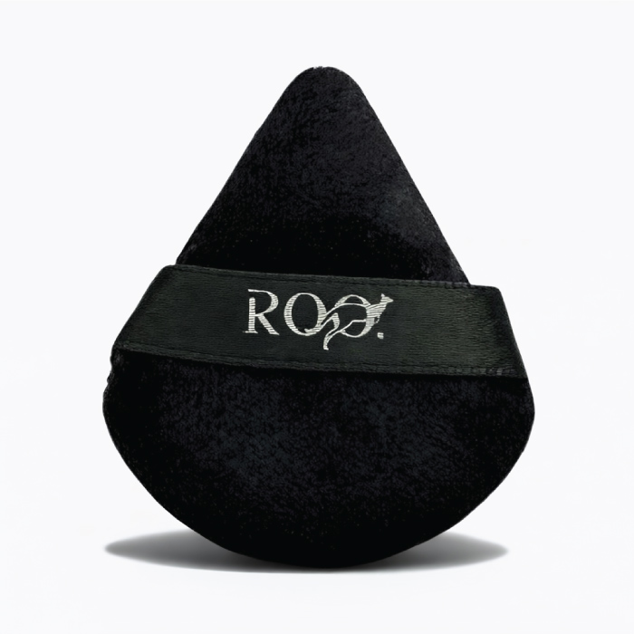 ROO MINI POWDER PUFF