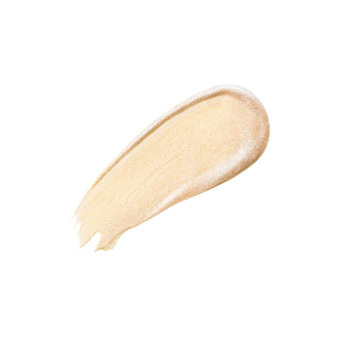 CHARLOTTE TILBURY BEAUTY LIGHT WAND