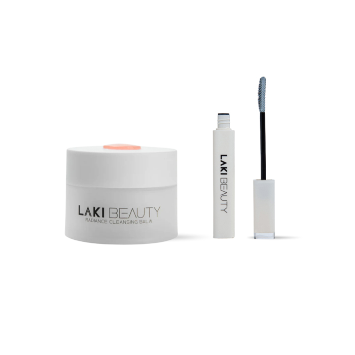 LAKI BEAUTY BEST SELLERS BUNDLE