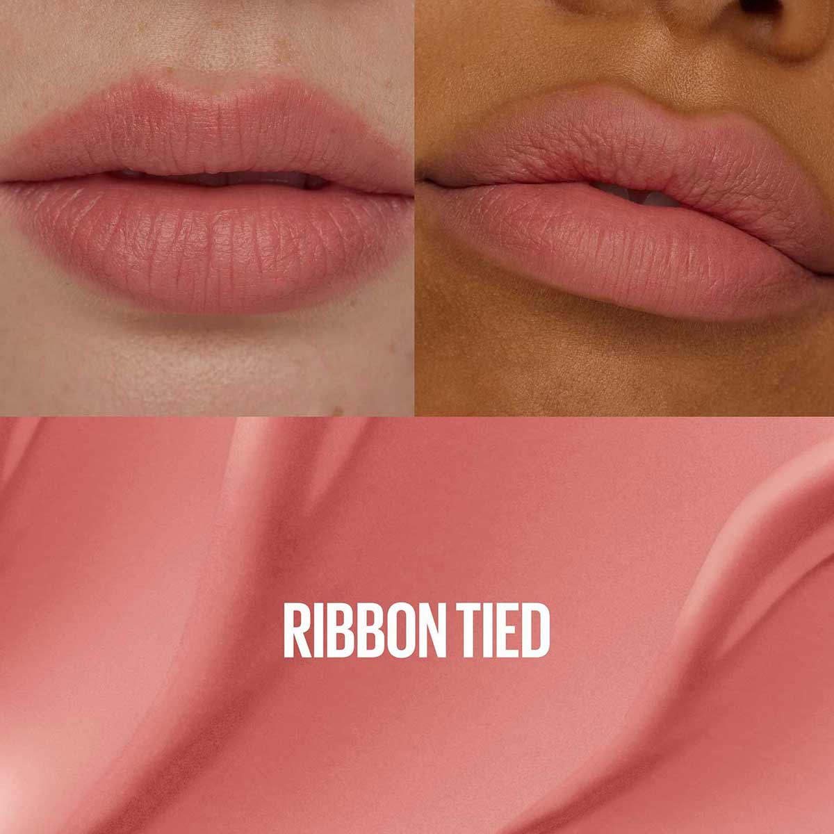 MAYBELLINE SUPER STAY TEDDY TINT