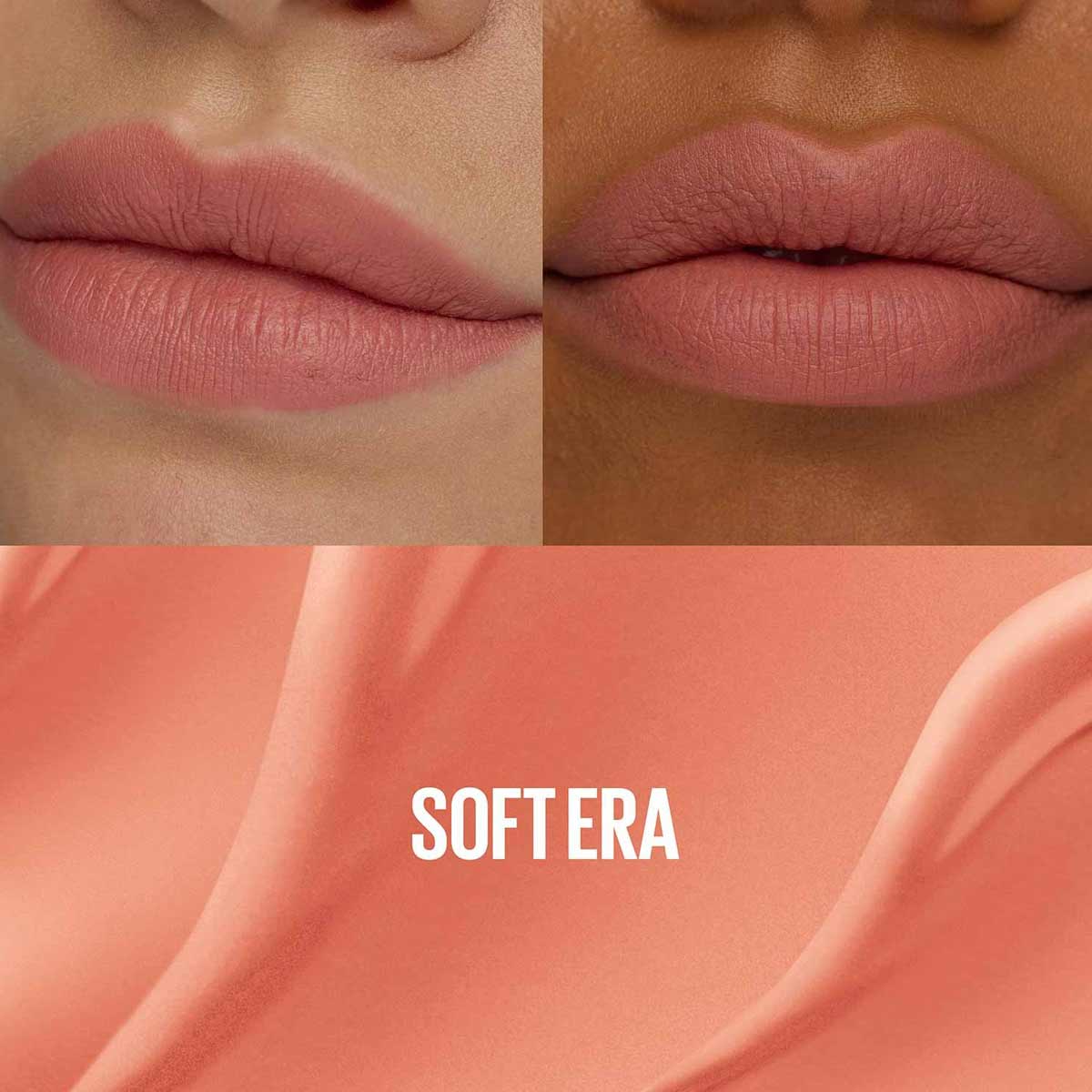 MAYBELLINE SUPER STAY TEDDY TINT