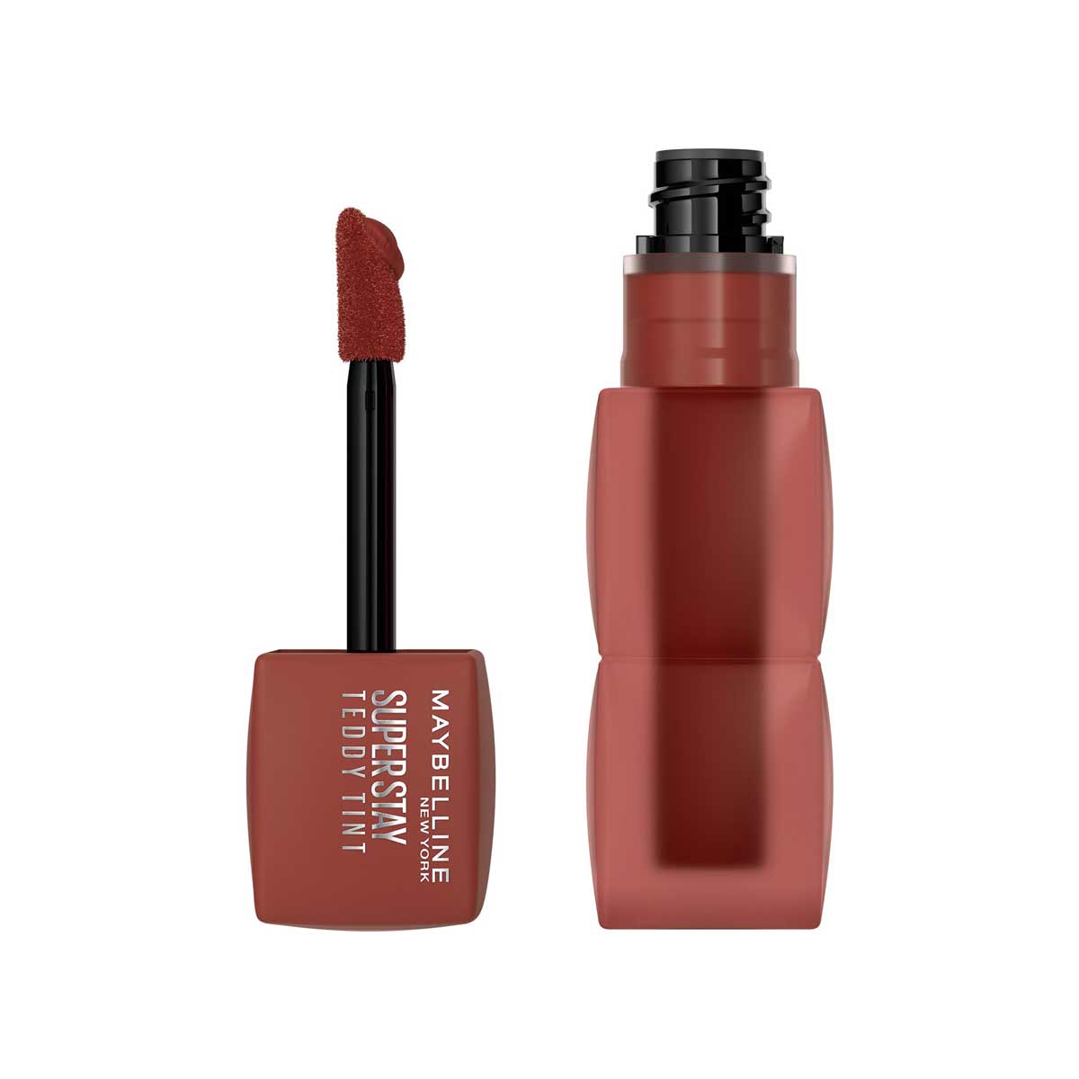 MAYBELLINE SUPER STAY TEDDY TINT