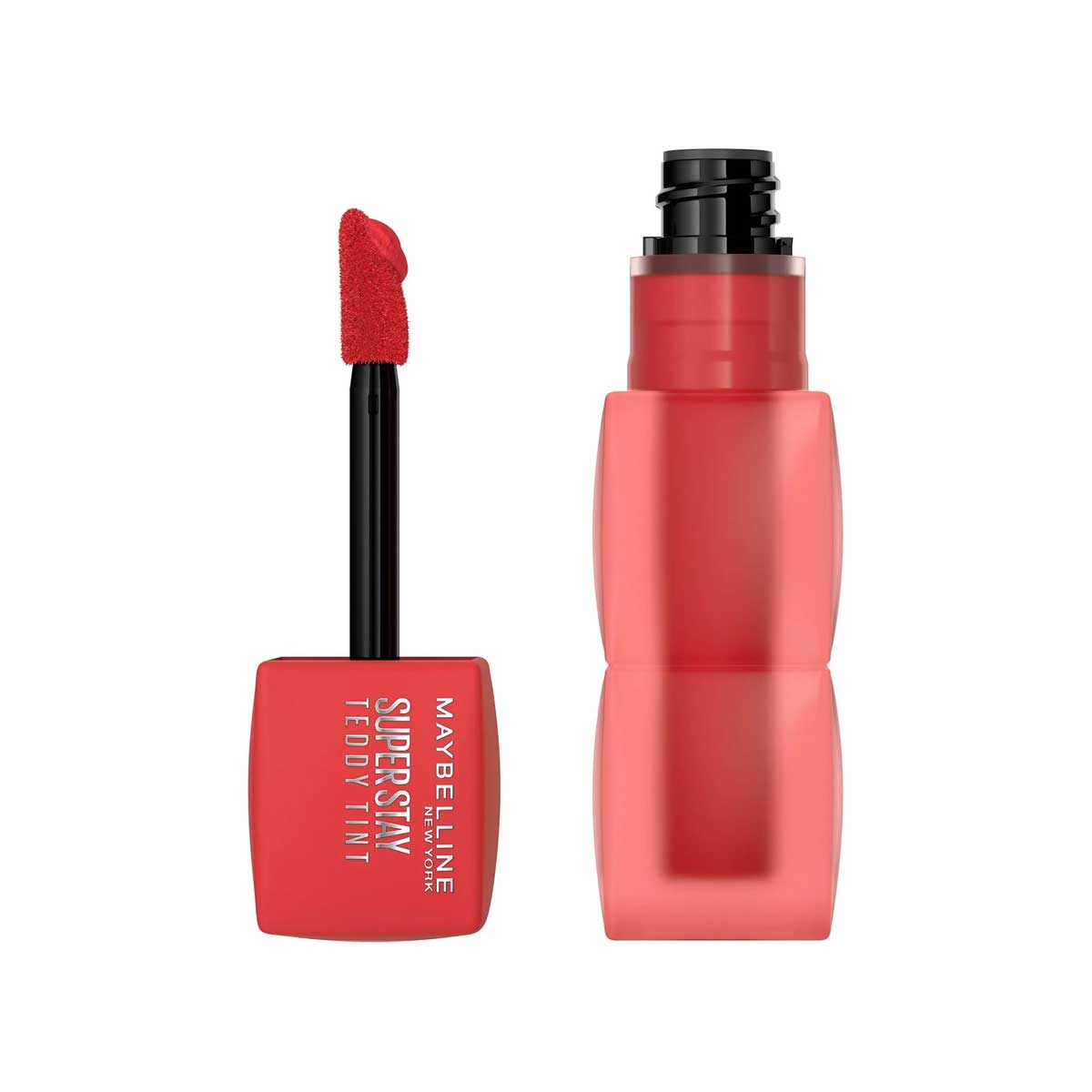 MAYBELLINE SUPER STAY TEDDY TINT