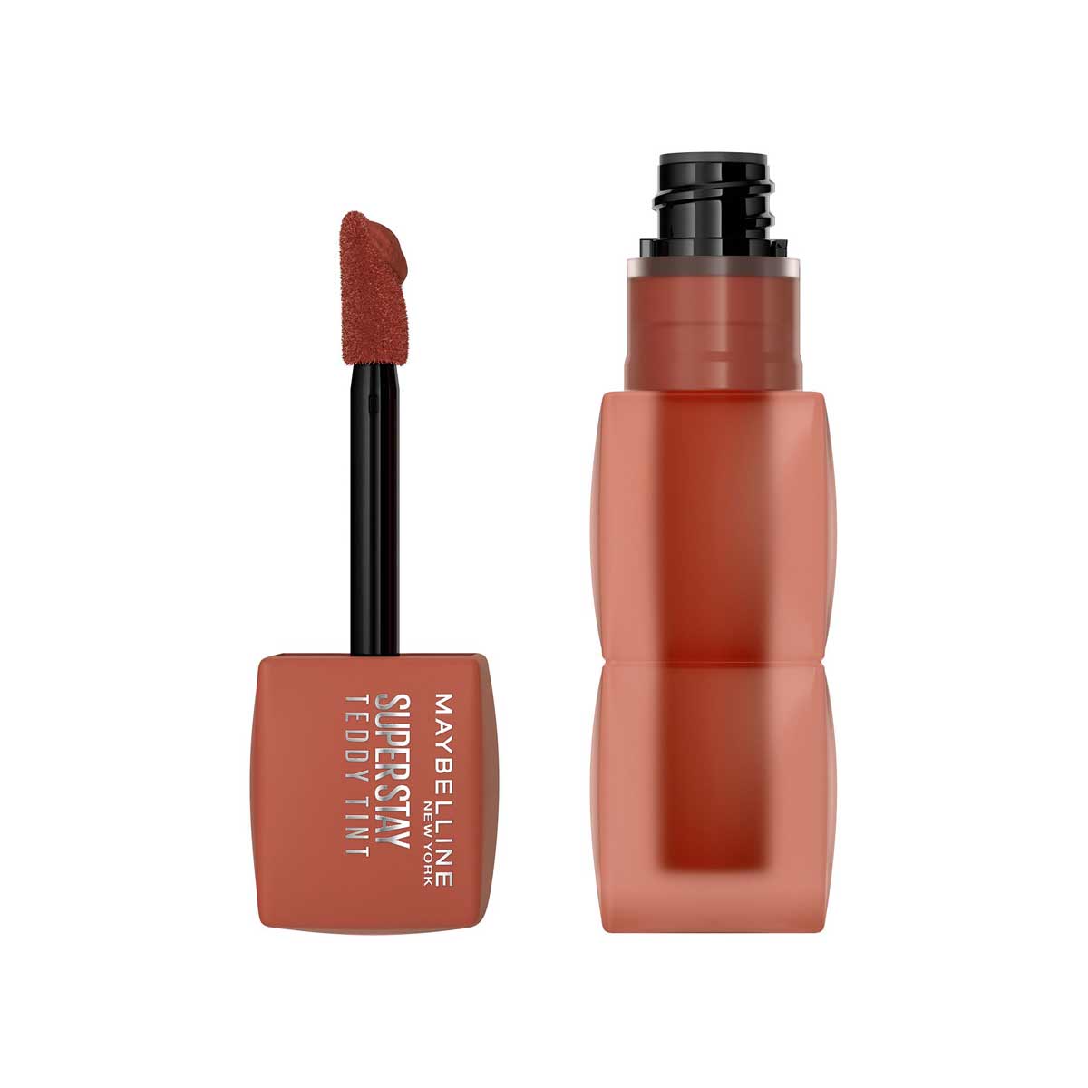 MAYBELLINE SUPER STAY TEDDY TINT