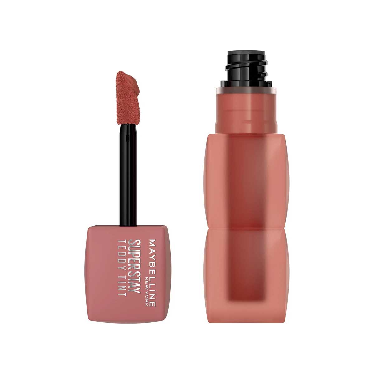MAYBELLINE SUPER STAY TEDDY TINT
