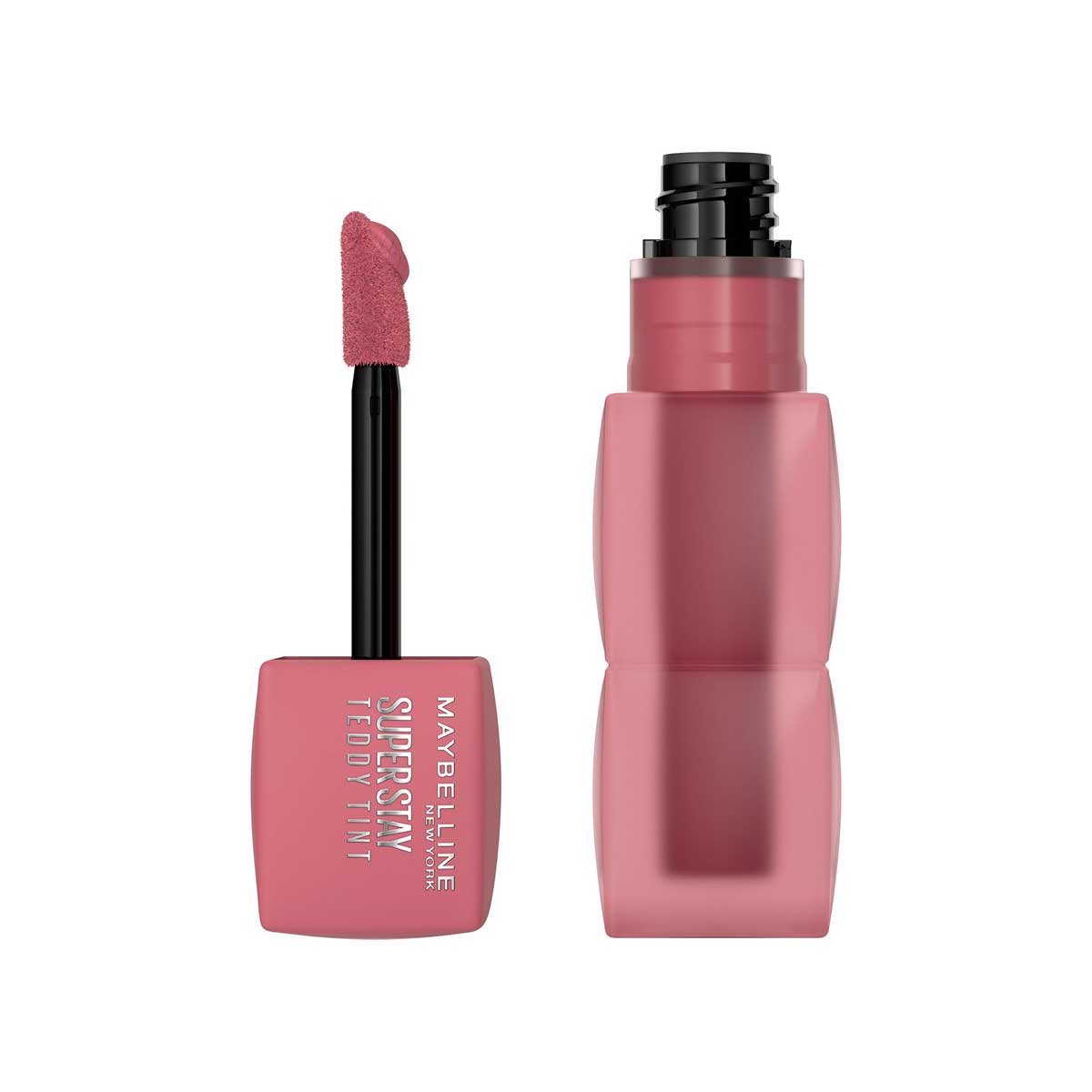 MAYBELLINE SUPER STAY TEDDY TINT