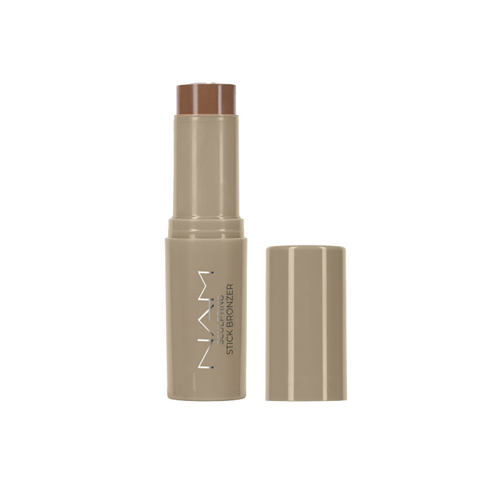 WIBO NAM SCULPTING STICK BRONZER