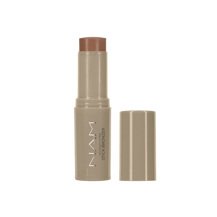 WIBO NAM SCULPTING STICK BRONZER