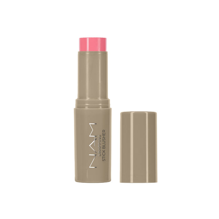WIBO NUM DRAPING STICK BLUSHER