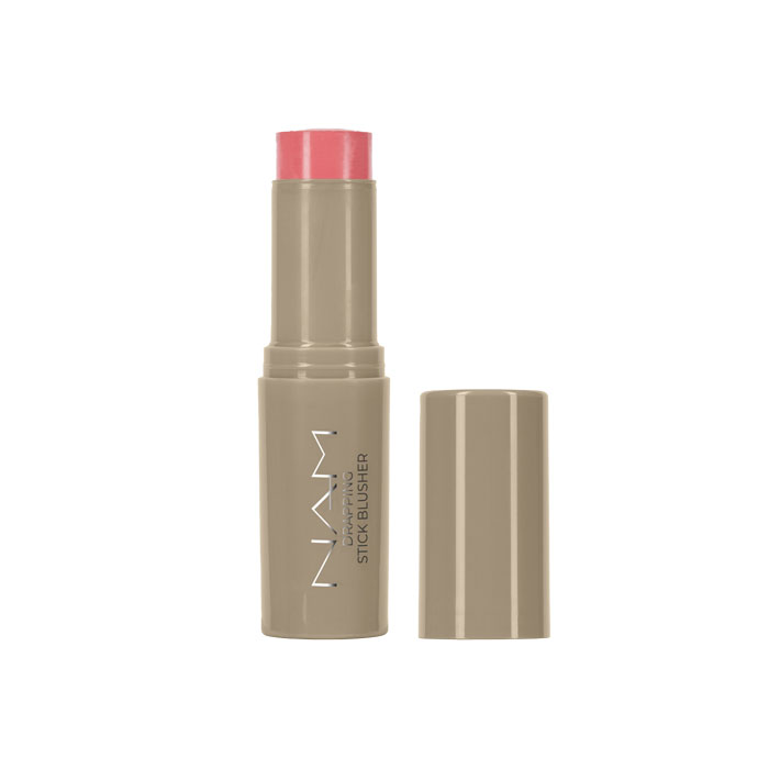 WIBO NUM DRAPING STICK BLUSHER