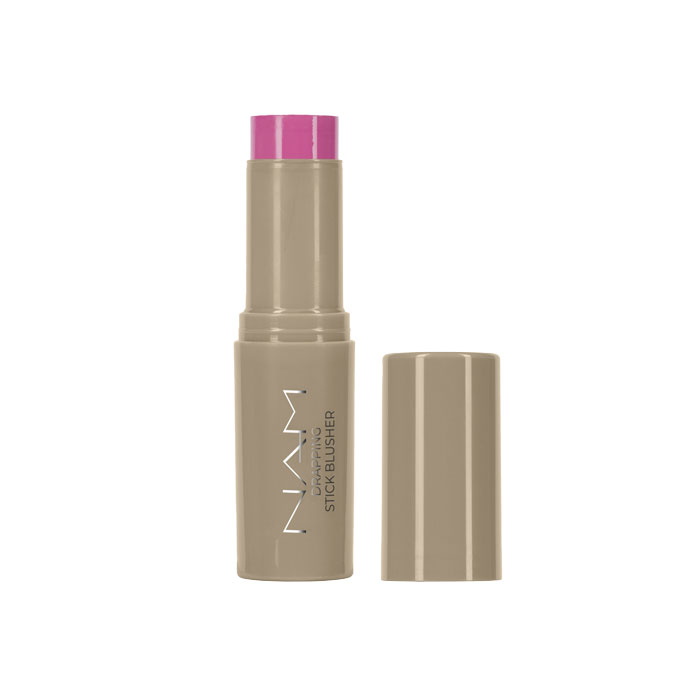 WIBO NUM DRAPING STICK BLUSHER